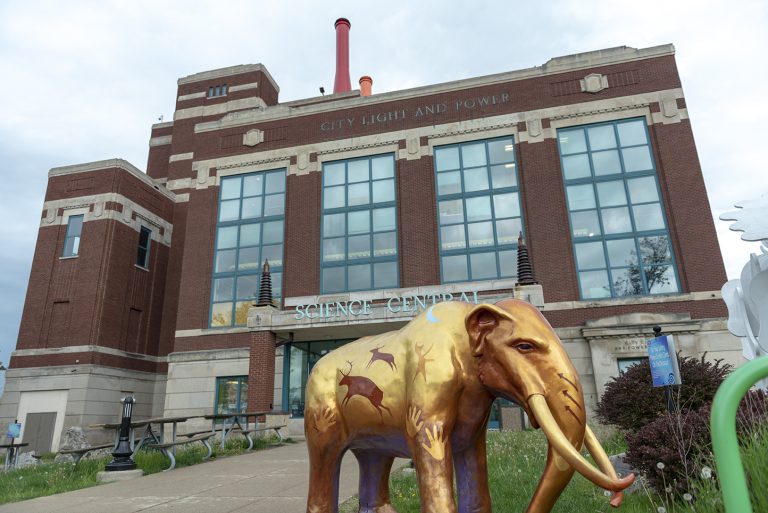 science-central-external-picture