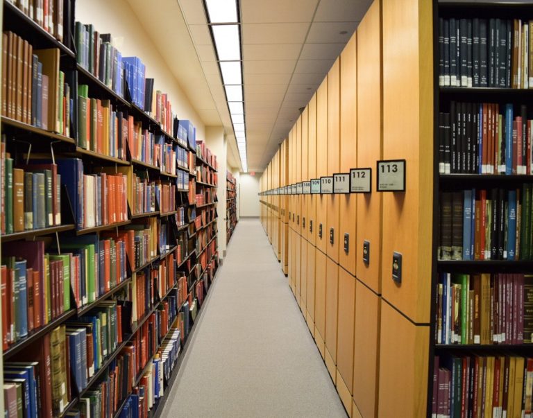 allen-count-genealogy-center