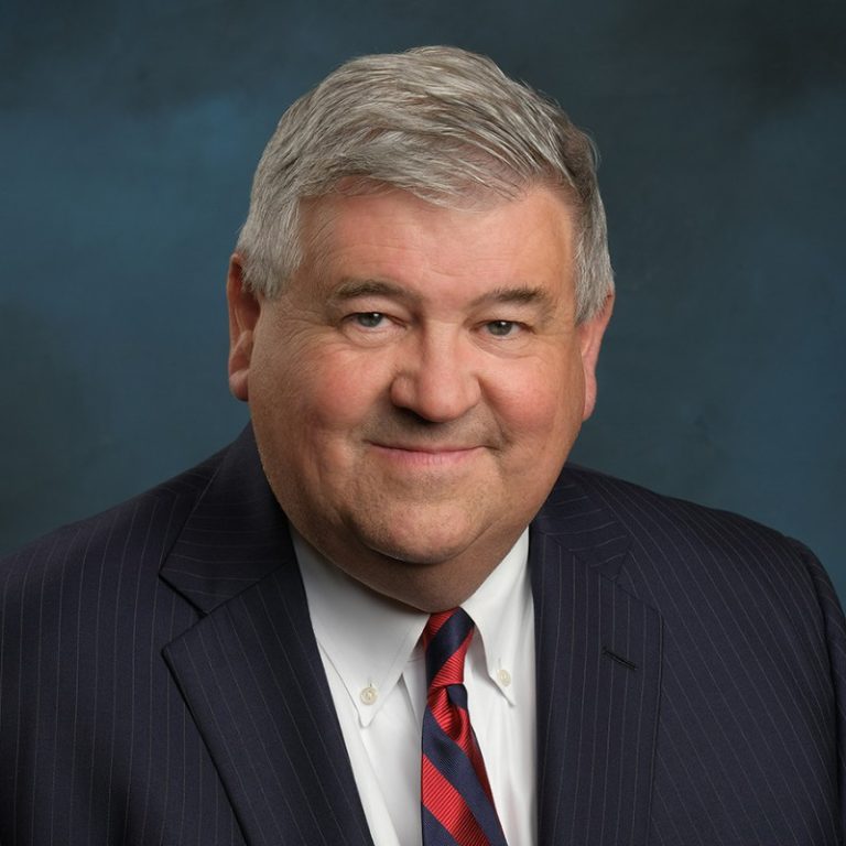 Greg Allen
