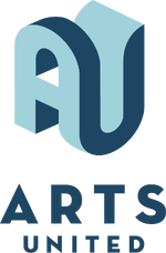 arts-united-logo