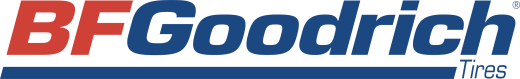 Michelin logo.