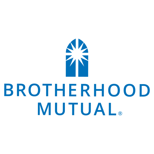 Brotherhood Mutual logo.
