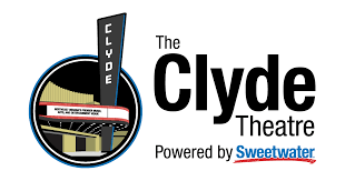 clyde-thearer-logo