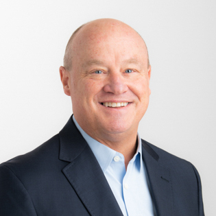 Jim Cook