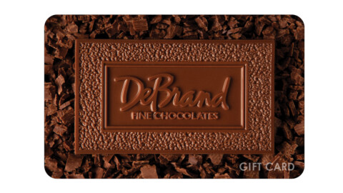debrand-chocolate-bar