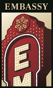 embassy-theater-logo