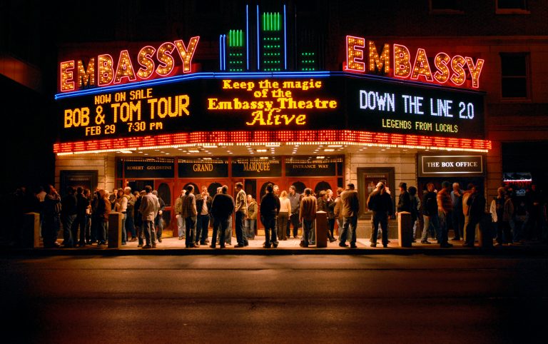 embassy-theater-marquee