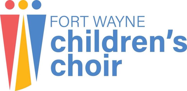 fort-wayne-childrens-choir-logo