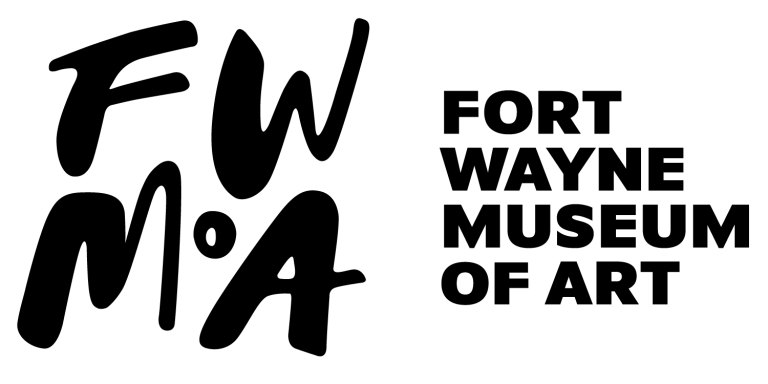 fort-wayne-museum-of-art-logo
