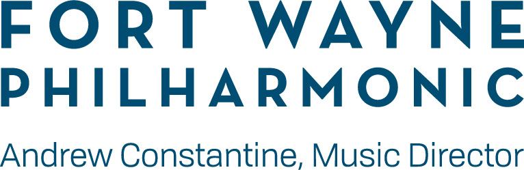 fort-wayne-philharmonic-logo