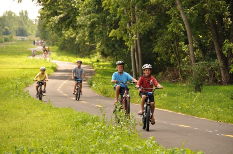 fort-wayne-trails