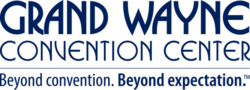 grand-wayne-convention-center-logo