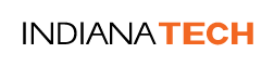 Indiana Tech Logo