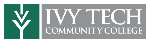 Ivy Tech Logo