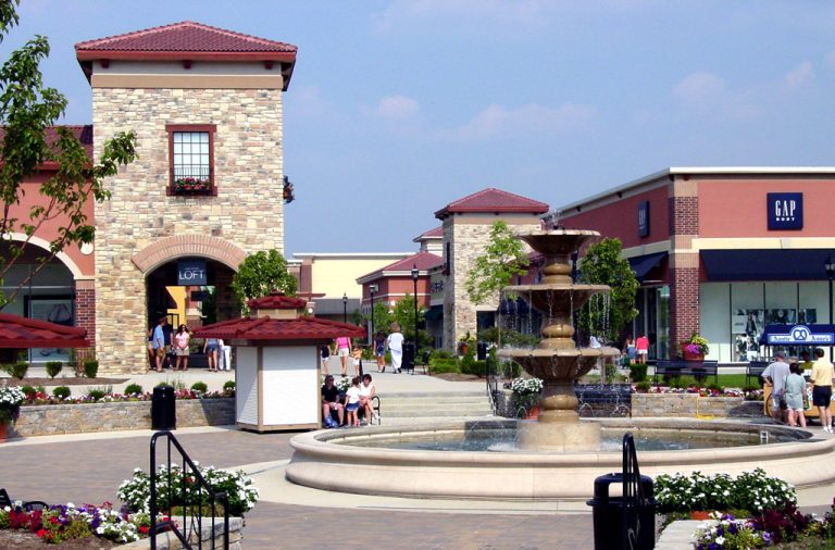 jefferson-point-mall