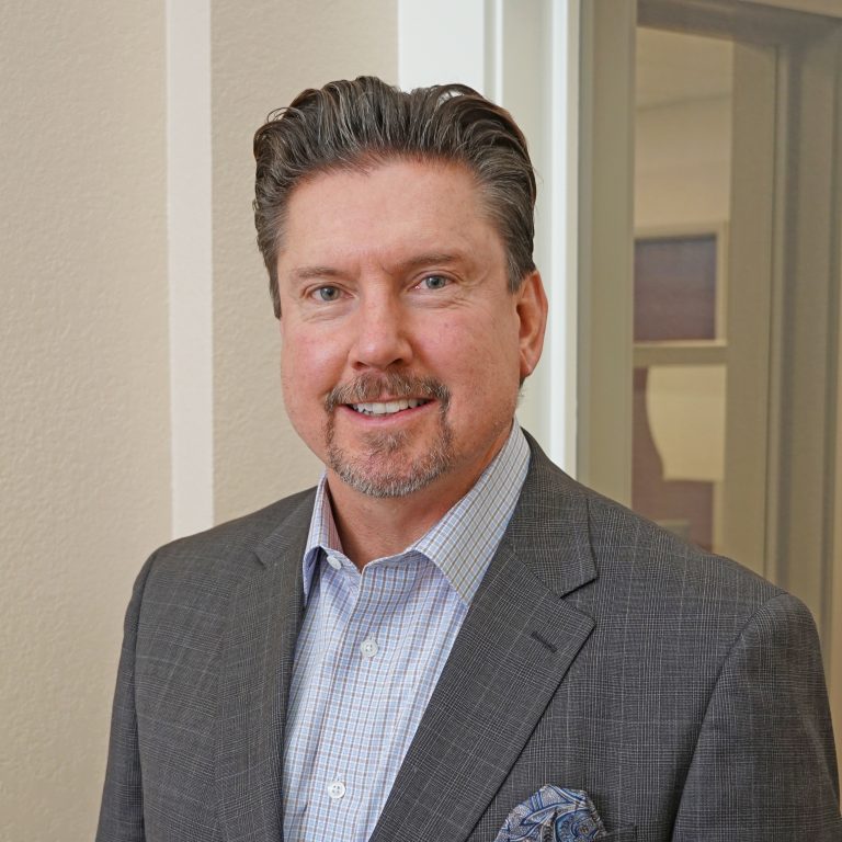 Brad Little