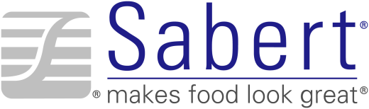 Sabert logo.
