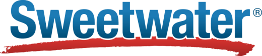 Sweetwater-sound-logo