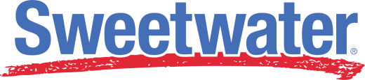 Sweetwater-sound-logo