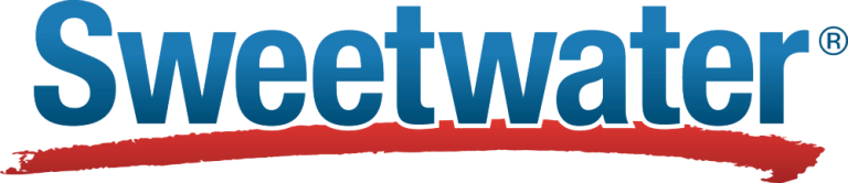 Sweetwater-sound-logo