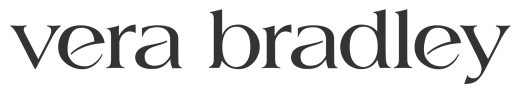 Vera Bradley logo.