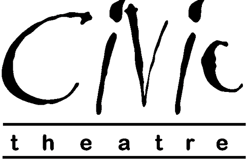 civic-theatre-logo