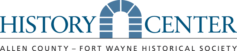 history-center-logo
