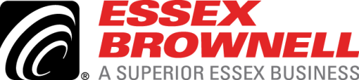 Essex Brownwell logo.