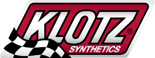 Klotz Synthetics logo.