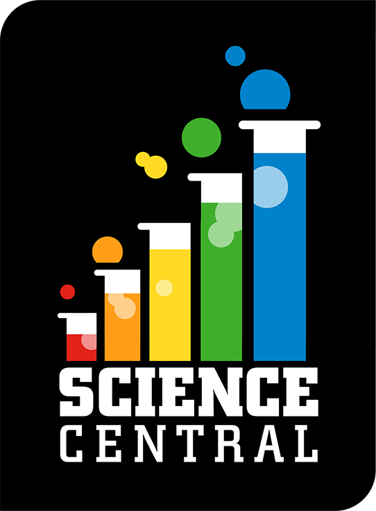 science-central-logo