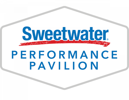 sweetwater-performance-paviolion-logo