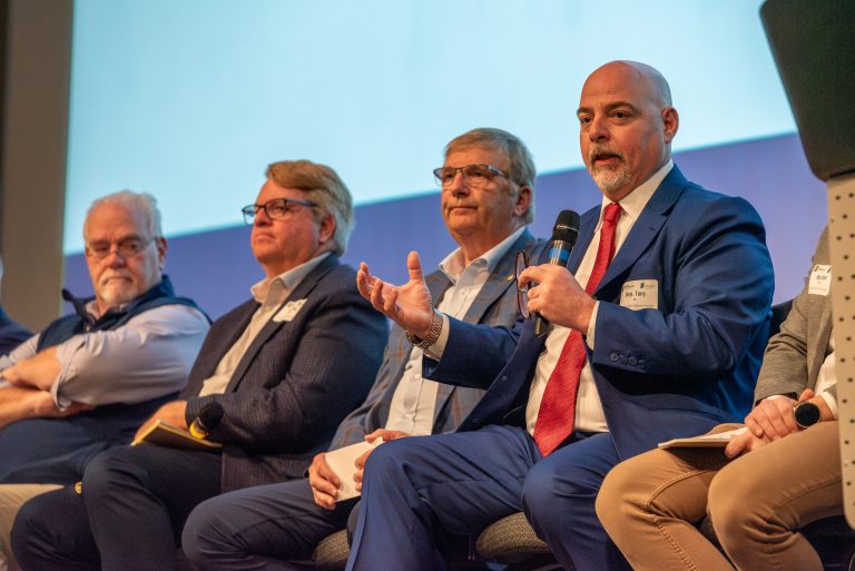 2025 Third House Forum