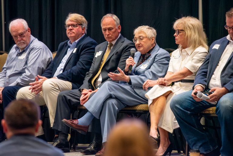 2025 Legislative Wrap-Up