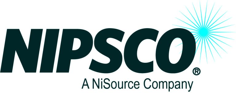 Nipsco / NiSource logo