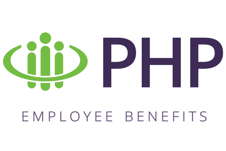 PHP Logo