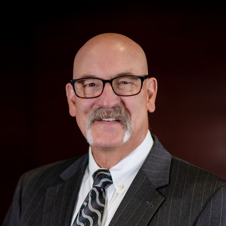 Richard Beck