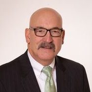 Richard Beck