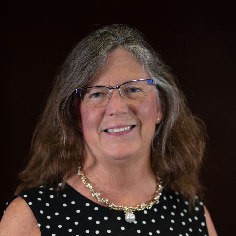 Therese Brown