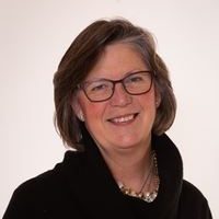 Therese Brown