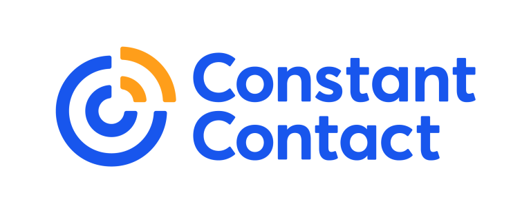 Constant Contact Logo