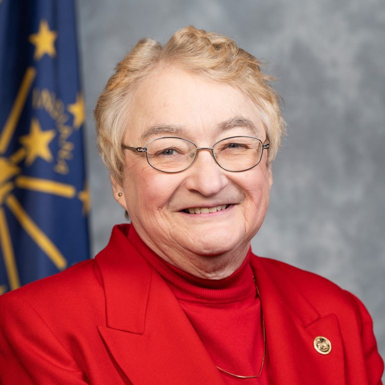 Sue Glick
