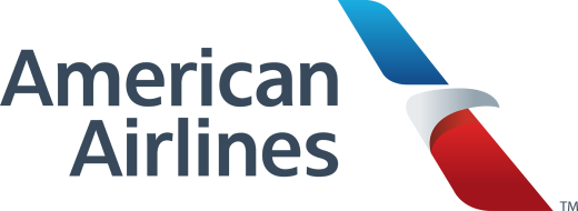 American Airlines Logo