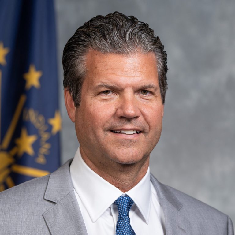 Ryan Michler