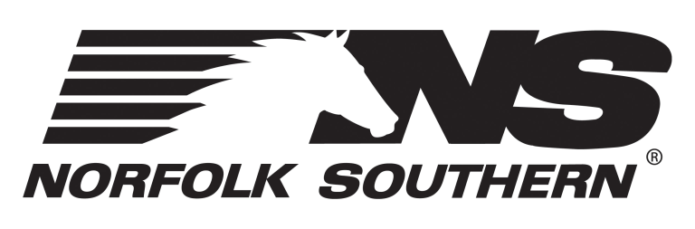 Norfolk Southern Logo
