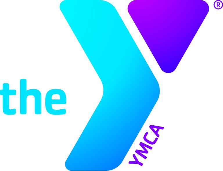 YMCA Logo