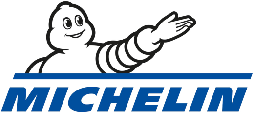 Michelin logo