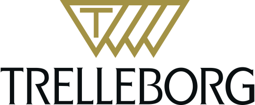 Trelleborg logo